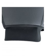 Oxford Courier Muffs at JTS Biker Clothing